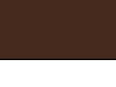 Brown/White