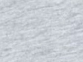 Heather Grey Melange