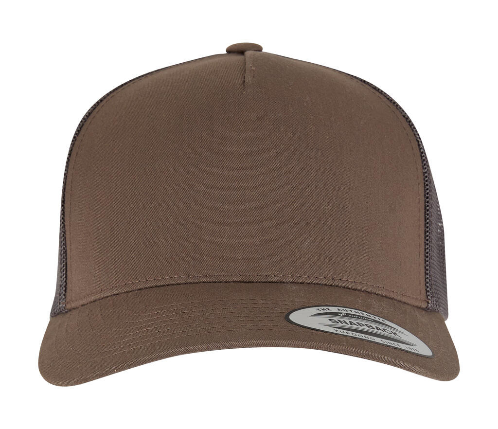 Chocolate Chip/Greyish Brown