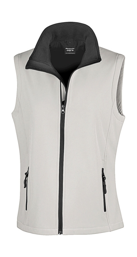 White/Black