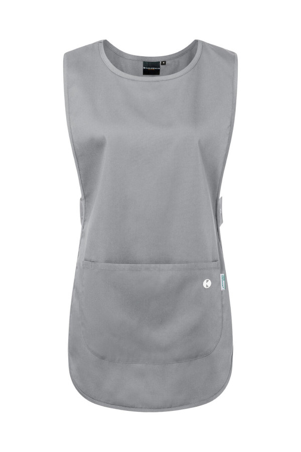 Platinum Grey