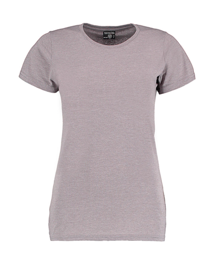 Light Grey Marl