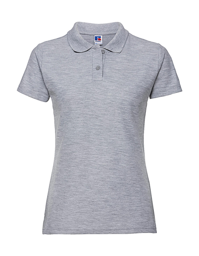 Light Oxford