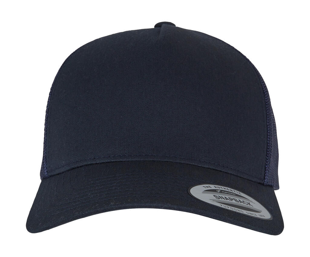Dark Navy/Navy