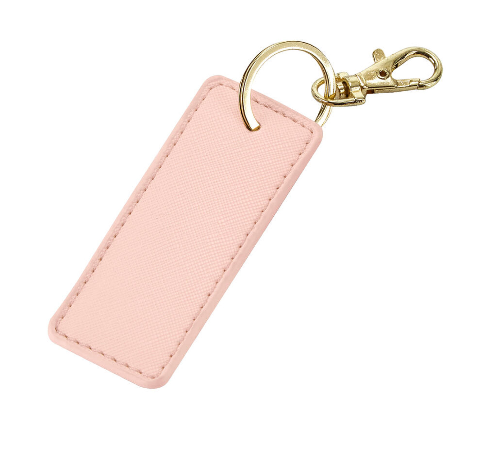 Soft Pink