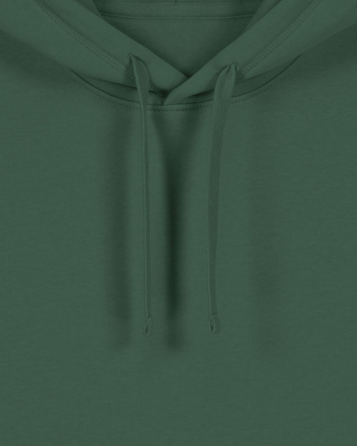 Bottle Green
