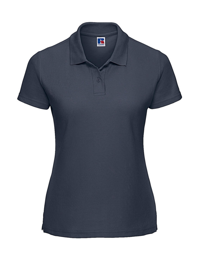 French Navy