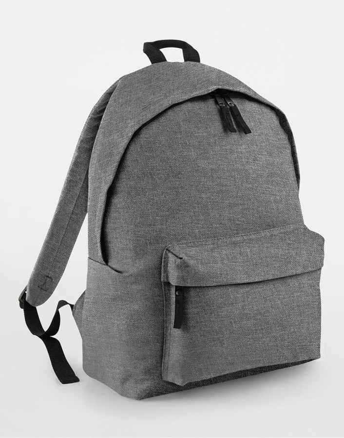 Grey Marl