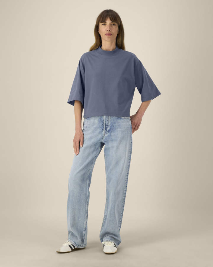 Blue Grey