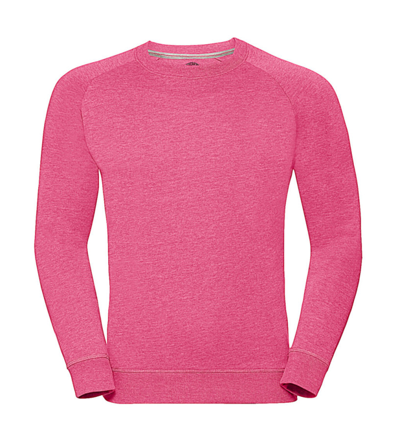 Pink Marl