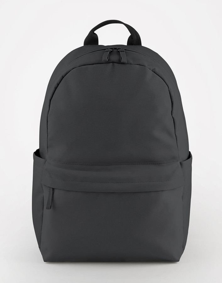 Graphite Grey