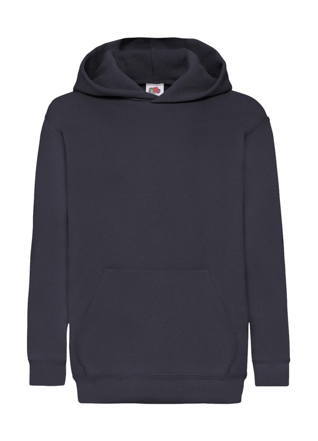 Deep Navy