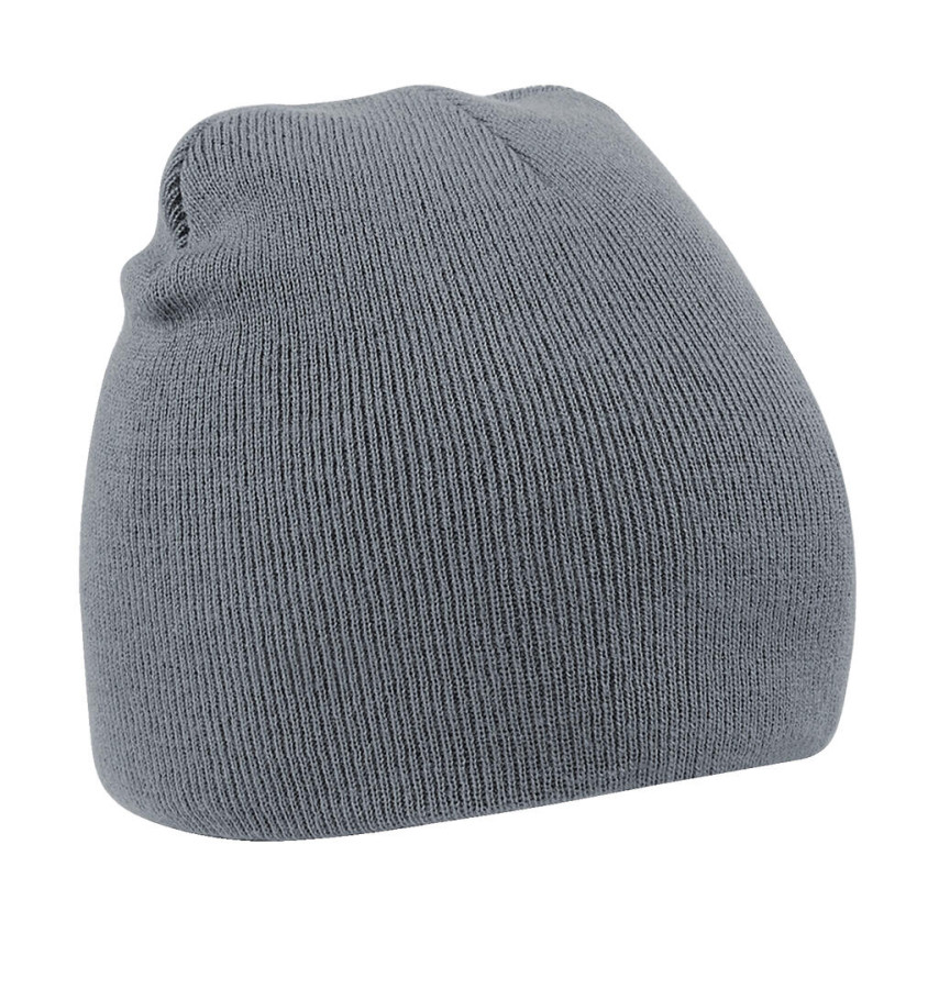 Graphite Grey