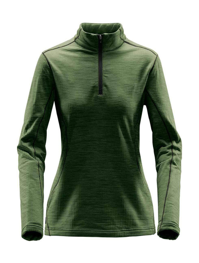 Earth Green