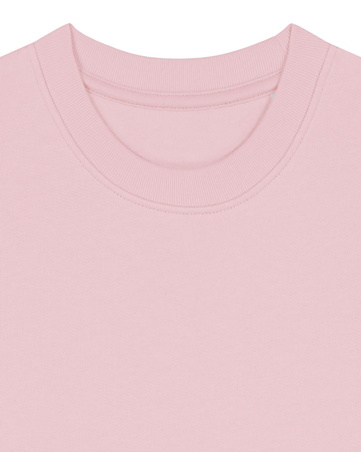 Cotton Pink