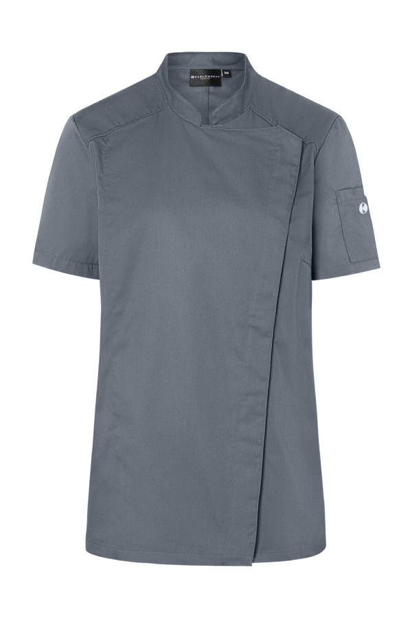 Anthracite