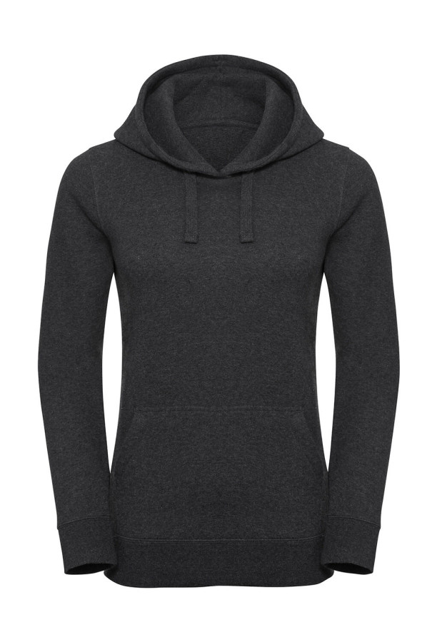 Charcoal Melange