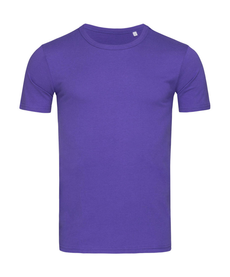Deep Lilac