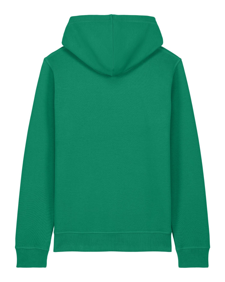 Verdant Green