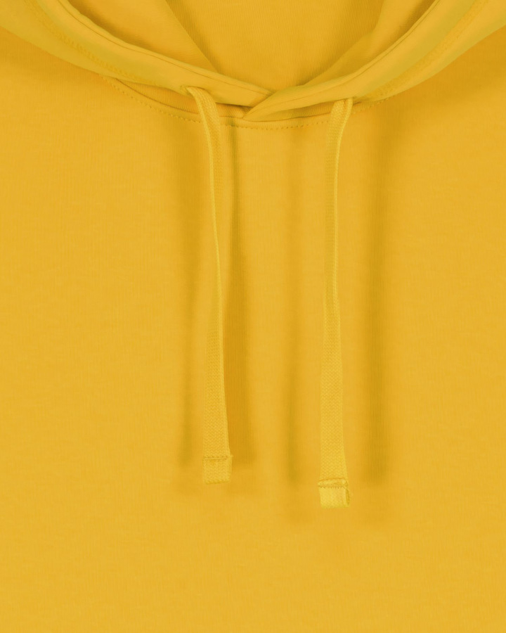 Spectra Yellow