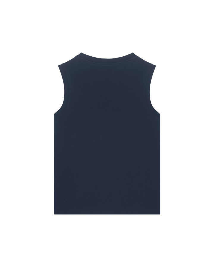 French Navy
