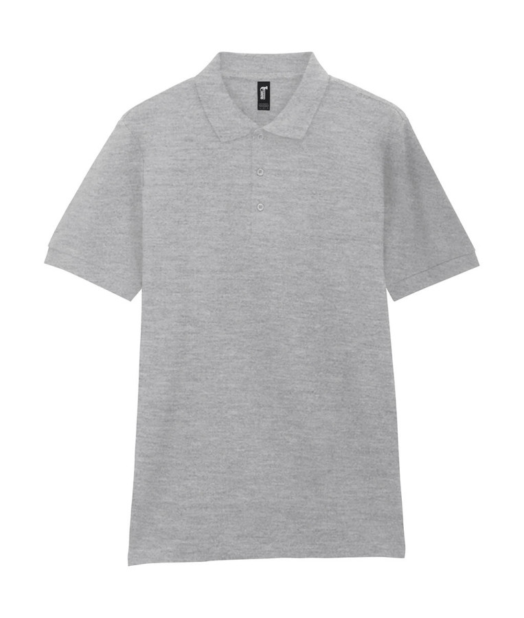 Sport Grey