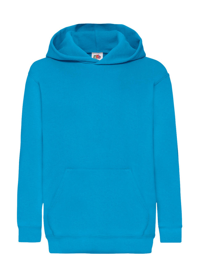 Azure Blue