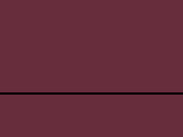 Burgundy/Burgundy