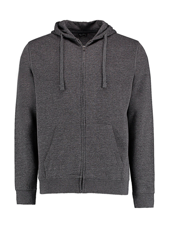 Dark Grey Marl