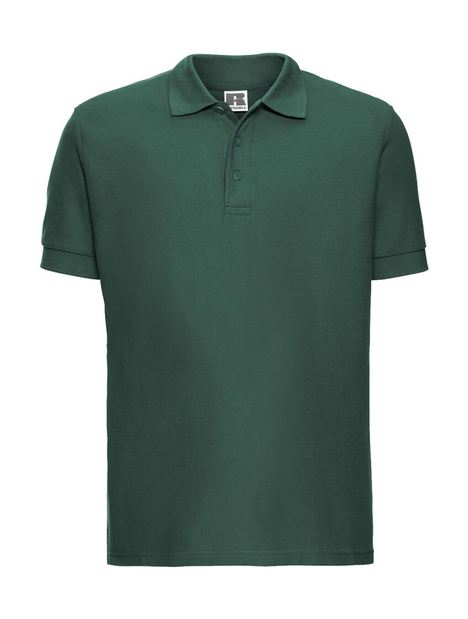 Bottle Green