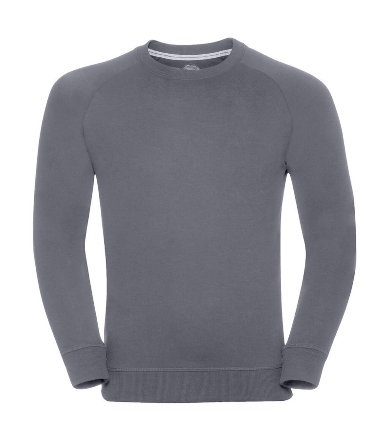Convoy Grey