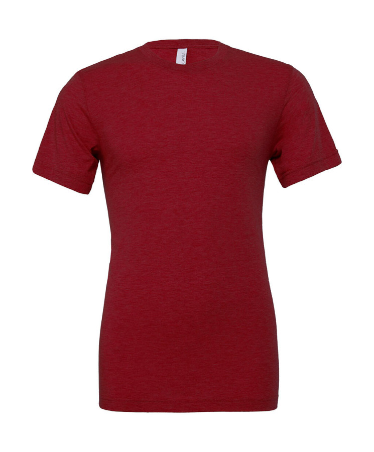 Cardinal Triblend