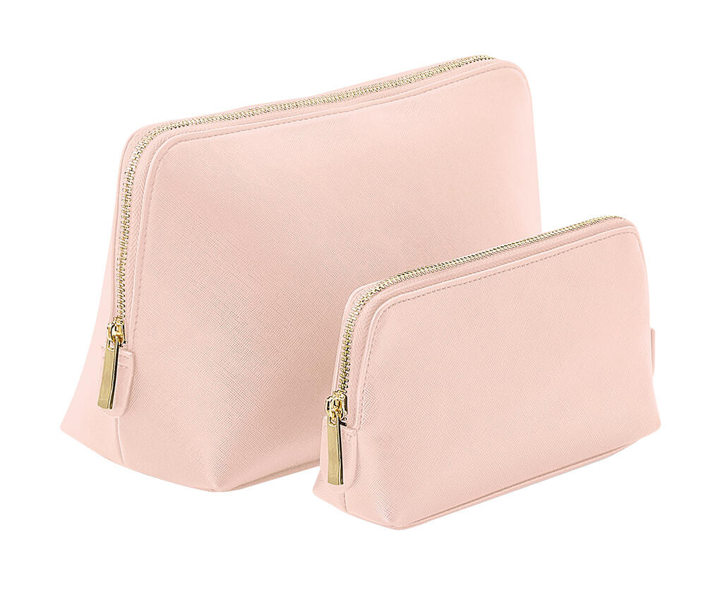Soft Pink