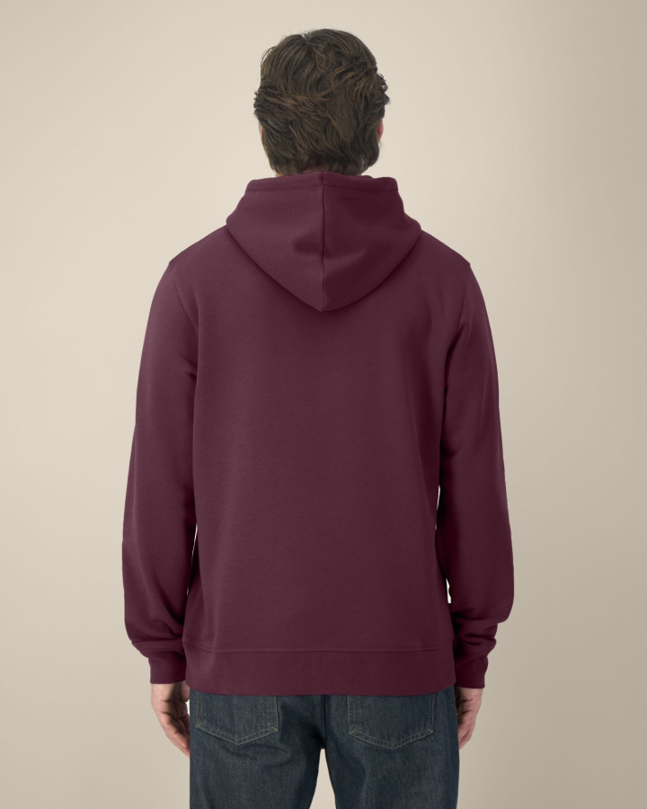Deep Plum