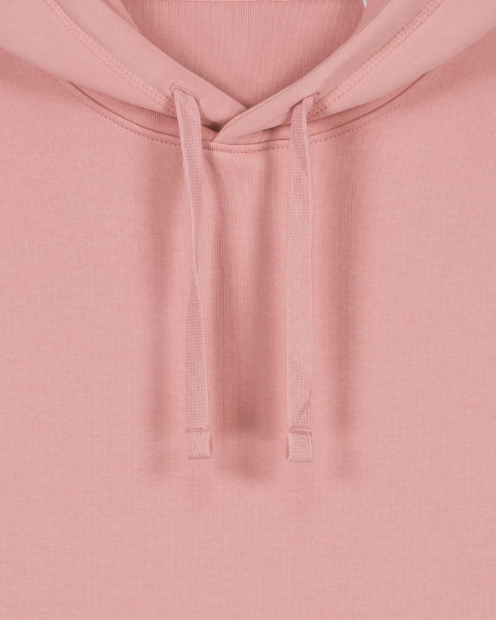 Canyon Pink