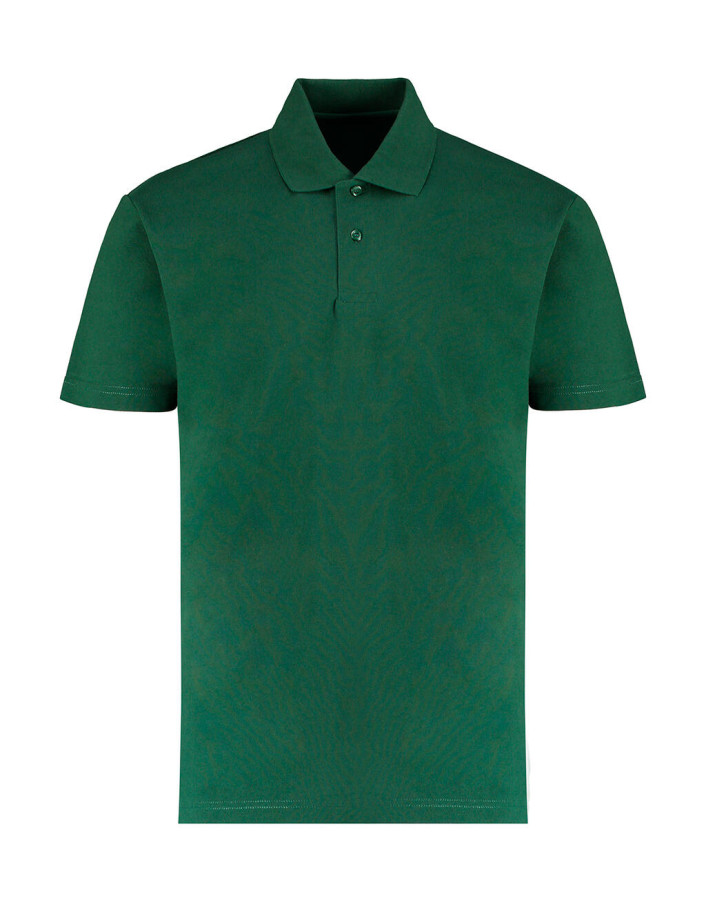 Bottle Green