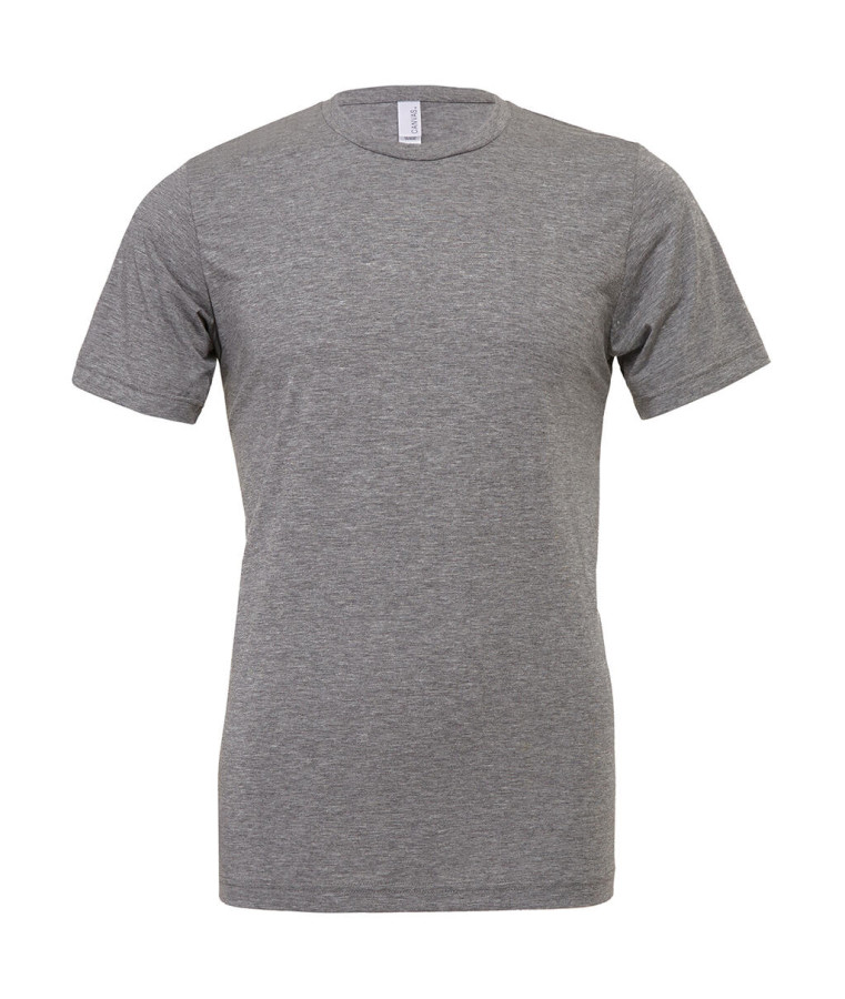 Grey Triblend