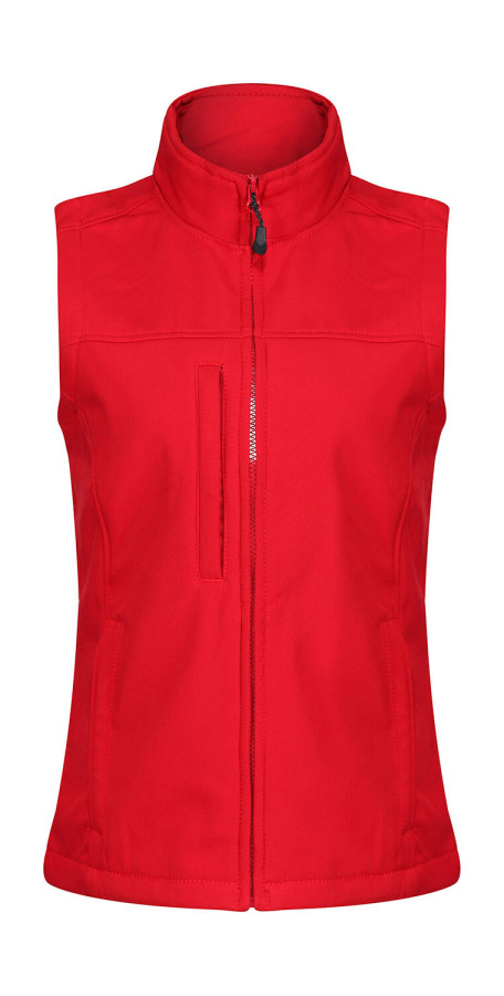 Classic Red