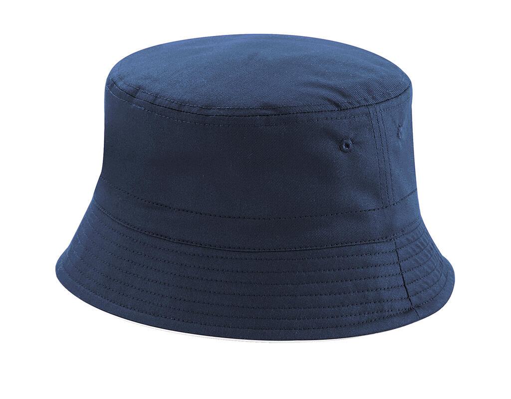 French Navy/White
