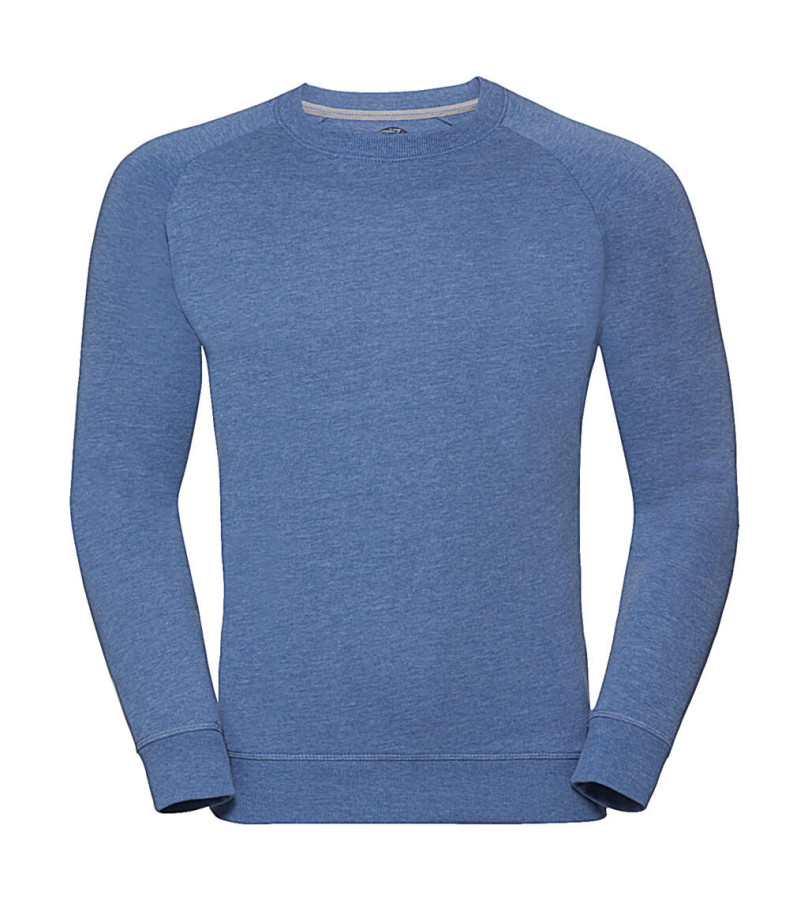 Blue Marl