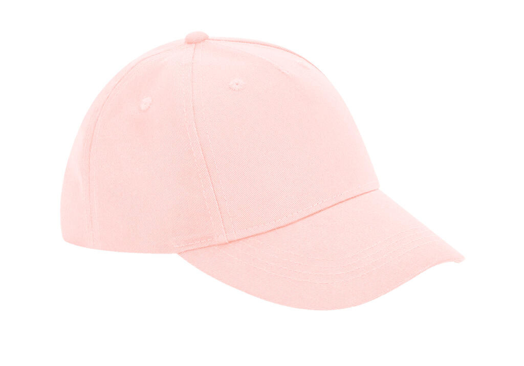 Powder Pink