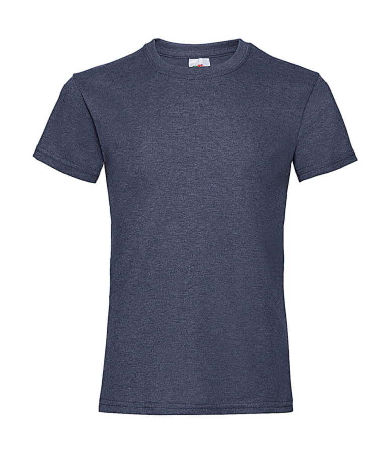 Heather Navy