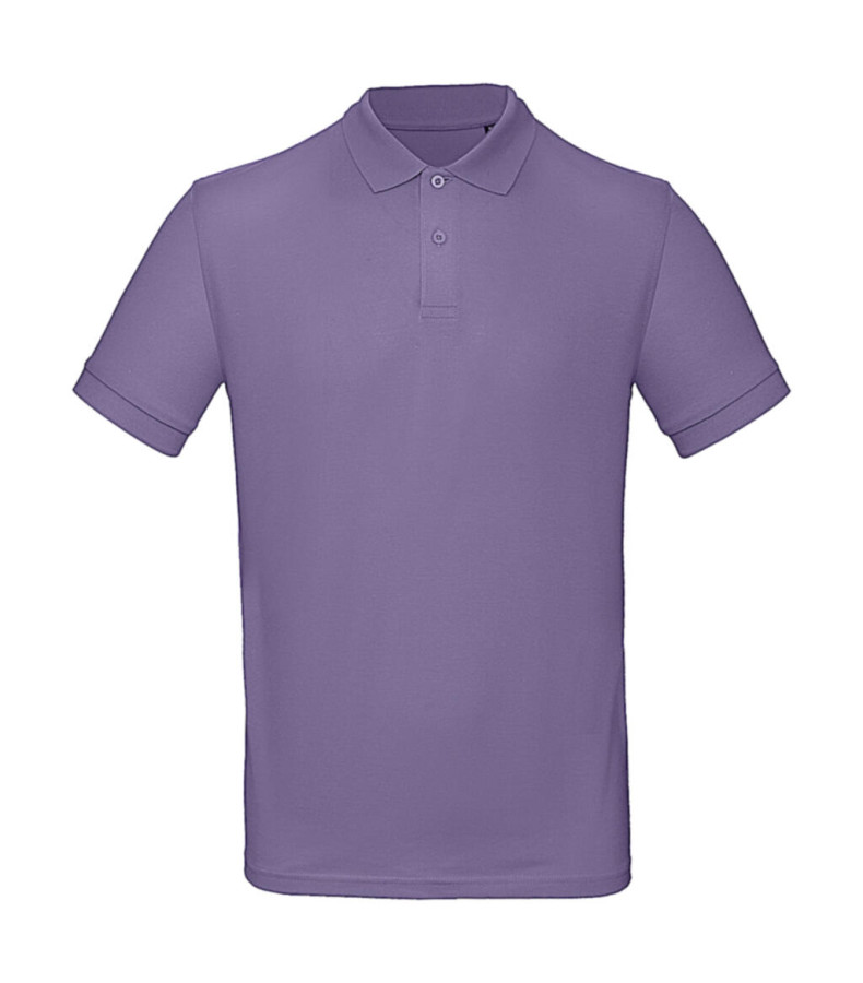 Millenial Lilac