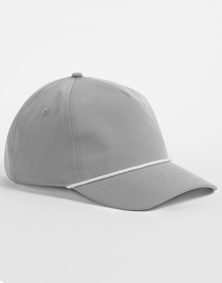 Light Grey/White