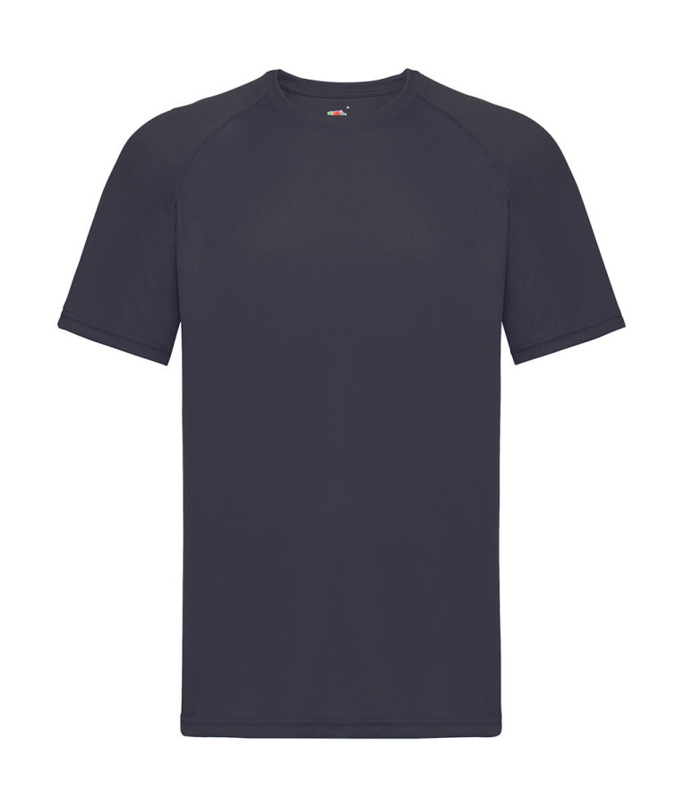 Deep Navy