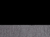Black/Grey Melange