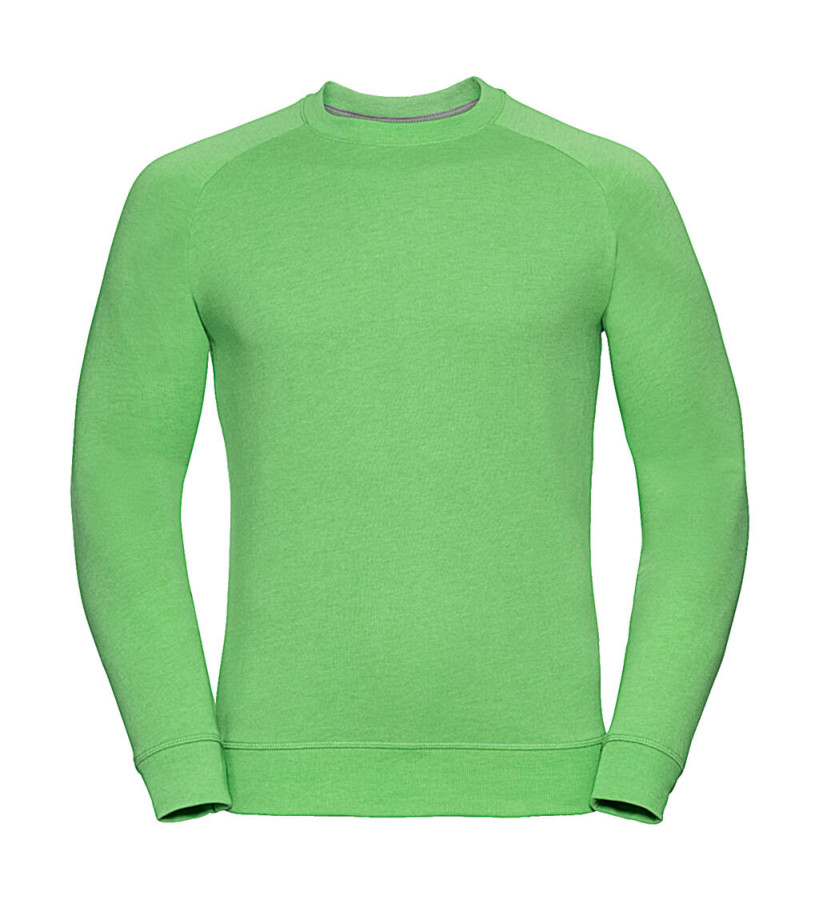 Green Marl