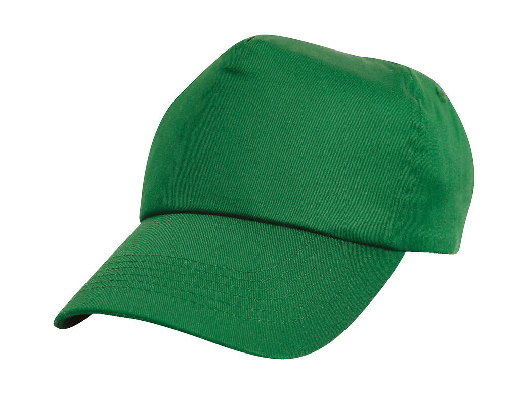 Kelly Green