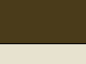 Olive Green/Stone