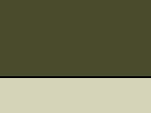 Olive/Stone